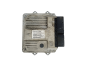 Styrenhet FGP MJD6JF.S1 51775008 Fiat Magneti Marelli 35406