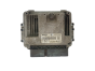 Styrenhet 51807822 0281012294 Fiat Bosch 46191