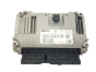 Styrenhet 0261S08725 89661-0H380 PSA Toyota Bosch 28208