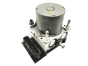 Abs-pump Fiat Stilo 51718108 0265800369 Bosch 47002