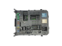 Styrenhet BSI 2004 H05-01 9656530580 PSA Johnson Controls 34939