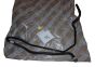 Handbromswire Original 474648 4746.48 Citroen Peugeot