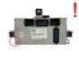 Styrenhetsmodul BSI Alfa 60698108 501864260001 NBC937.76 Magneti Marelli