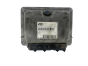 Styrenhet IAW 4AF.M9 55187372 61600.627.05 Fiat Magneti Marelli 48490