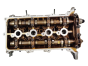 Topplock KIA 1.4 - 1.6 16V G4FA