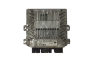 Styrenhet 3S61-12A650-LA 5WS40069A-T 5AYA SID 804 Ford Siemens 18613