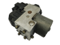 Abs-pump Mazda MPV L024437A0 0130108069 Bosch