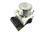 Abs-pump Fiat 500 51853817 0265951550 Bosch 37792