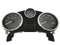 Hastighetsmätare Peugeot 207 9662903980 A2C53190332 30081