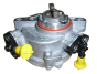Vakuumpump Original Berlingo Partner C3 C4 DS 308 508 1.6 HDI 9804021880