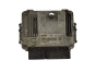 Styrenhet 55204761 0281012862 4E34A3ABM Fiat Bosch 16268