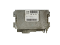 Styrenhet Fiat 46531212 IAW16F.E3 Magneti Marelli 36707