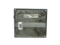 Styrenhet 4S61-12A650-SB S120977015C 6BHB Ford Siemens 51715