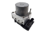 Abs-pump Fiat Punto 46836768 0265800315 0265231331 1842