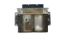 Styrenhet 9643134680 9637706180-05 21646087-4 PSA Sagem 39417