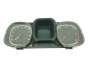 Hastighetsmätare Fiat Panda 0887766550 51945594 28377