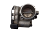 Spjällhusventil Ford 8A6G-9F991-AC 0280750532 Bosch 2027