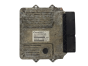 Motorstyrenhet ECU Fiat 51805371 MJD6F3.D4 Magneti Marelli