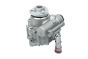 Servopump 1J0422154H B13211 VW Audi Seat Skoda Borsehung