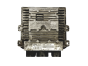 Styrenhet 9650517880 9647423380 5WS40049C-T PSA Siemens 16617