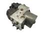 Abs-pump Nissan Almera 476605M303 0273004596 Bosch 64787