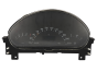 Varvräknare Mercedes A W168 A1685403911 30472