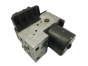Abs-pump Mercedes E W210 A0034313012 0265217401 0130108068 65321