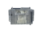 Styrenhet 96259124 K115000010G Daewoo Siemens 58061