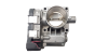 Spjällhusventil 55250461 40GTE3F Fiat Lancia Ford FPT