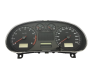 Hastighetsmätare Seat Toledo W01M0920800A 110080012002 55584