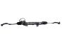 Styrväxel Renault Vel Satis 8200891252 6800001254 SMI 12038