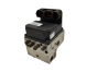 Abs-pump Nissan X-Trail 47600AR005 47600 AR005 4616