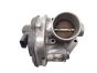 Spjällhusventil Ford 2S6U-9E927-D VP4F9U-9E928-BA 1399