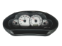 Varvräknare Alfa Romeo 166 156033098 28624