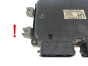 Styrenhet 33920-51K1 3 E6T90072H5ZE Suzuki Mitsubishi