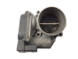 Spjällhusventil 06F133062J A2C53302056 VW Audi Seat Skoda 1629