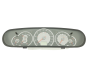 Varvräknare Citroen C5 Lift 9655608780 26944