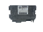 Styrenhet IAW 16FM.EC 46555914 61602.095.03 Fiat Magneti Marelli 49195