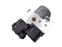 Abs-pump PSA Xsara 306 9625242380 0265216456 0273004203 2606