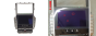 Kontrollpanel Radia Navi A/C Infiniti Q50 253914GR2B