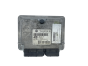 Styrenhet 036906034GM 61601.068.01 IAW4MV.GM VW Magneti Marelli 63038