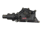 Termostathus 8200158269 1,4 1,6 16v Renault