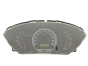 Varvräknare Suzuki Swift 34100-63JE0 34100-63JE 27447
