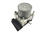 Abs-pump Fiat Idea 51761005 0265800495 Bosch 42462