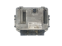 Styrenhet PSA 0281012620 9661813780 9653958980 Bosch 45388