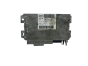 Styrenhet 46545154 IAW16F.EN 61602.107.02 Fiat Magneti Marelli