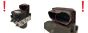Abs-pump Fiat Stilo 46825714 0265950037 0265225089 Bosch 4090