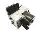 Abs-pump Mercedes A A0034317412 0265202433 Bosch 38917