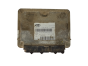 Styrenhet 51793106 IAW4AF.M9 61600.627.07 Fiat Magneti Marelli 14398