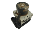 Abs-pump VW Audi 1J0614117C 1J0907379G Ate 65381